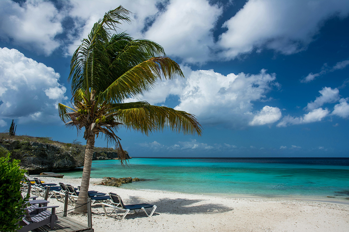 Playa Maroma Beach Mexico